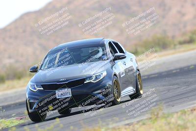 media/May-27-2023-Touge2Track (Sat) [[dc249ff090]]/3-Beginner/skid pad/